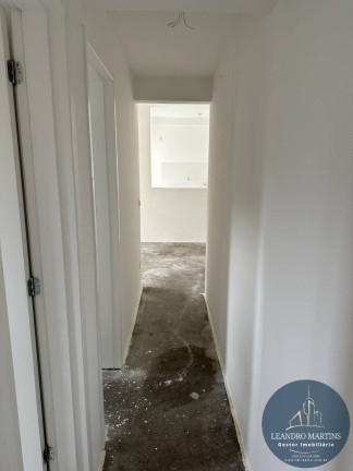 Imagem Apartamento com 2 Quartos à Venda, 50 m² em Jardim Ana Maria - São Paulo Imagem Apartamento com 2 Quartos à Venda, 50 m² em Jardim Ana Maria - São Paulo