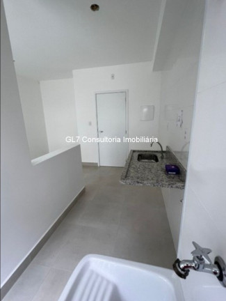 Imagem Apartamento com 2 Quartos à Venda, 51 m² em Jardim Casablanca - Indaiatuba Imagem Apartamento com 2 Quartos à Venda, 51 m² em Jardim Casablanca - Indaiatuba