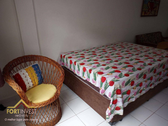 Imagem Imóvel com 1 Quarto à Venda, 29 m² em Aviação - Praia Grande Imagem Imóvel com 1 Quarto à Venda, 29 m² em Aviação - Praia Grande