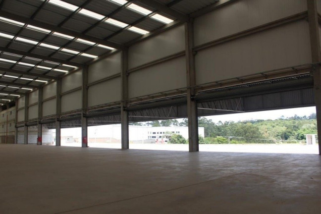 Imagem Imóvel Comercial à Venda, 9.088 m² em Jardim Da Glória - Cotia Imagem Imóvel Comercial à Venda, 9.088 m² em Jardim Da Glória - Cotia