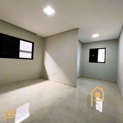 Imagem Casa com 3 Quartos à Venda, 173 m² em Village Das Flores - Caçapava