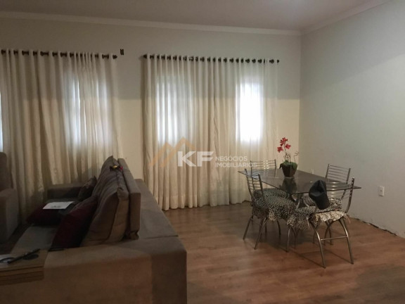 Imagem Casa de Condomínio com 3 Quartos à Venda, 90 m² em Jardim Florestan Fernandes - Ribeirão Preto Imagem Casa de Condomínio com 3 Quartos à Venda, 90 m² em Jardim Florestan Fernandes - Ribeirão Preto