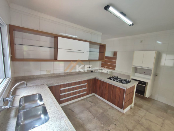 Imagem Casa de Condomínio com 3 Quartos à Venda, 224 m² em Bonfim Paulista - Ribeirão Preto Imagem Casa de Condomínio com 3 Quartos à Venda, 224 m² em Bonfim Paulista - Ribeirão Preto