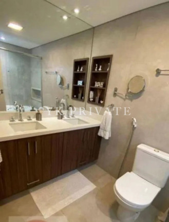 Imagem Apartamento com 3 Quartos à Venda, 140 m² em Perdizes - São Paulo Imagem Apartamento com 3 Quartos à Venda, 140 m² em Perdizes - São Paulo