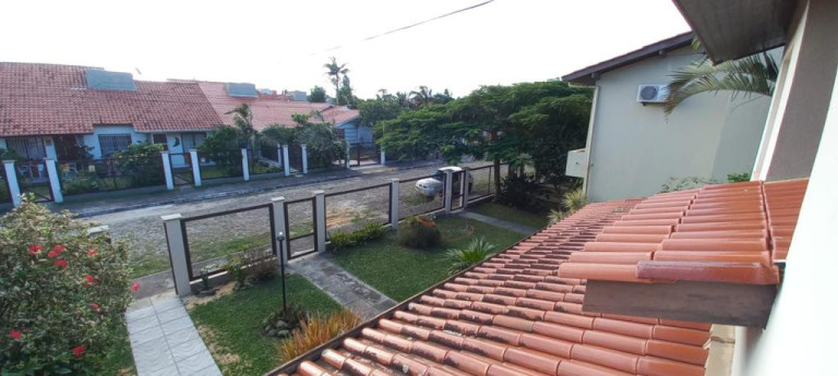 Imagem Sobrado com 2 Quartos à Venda, 68 m² em Capão Novo - Capao Da Canoa