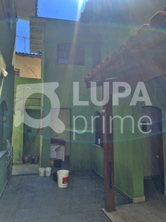 Imagem Casa com 3 Quartos à Venda, 205 m² em Jardim Guanca - São Paulo