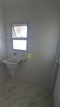 Imagem Apartamento com 2 Quartos à Venda, 70 m² em Maracanã - Praia Grande Imagem Apartamento com 2 Quartos à Venda, 70 m² em Maracanã - Praia Grande