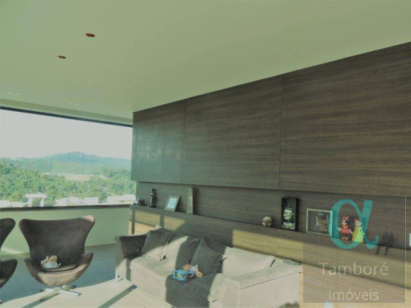 Imagem Casa com 4 Quartos à Venda, 440 m² em Tamboré - Santana De Parnaíba Imagem Casa com 4 Quartos à Venda, 440 m² em Tamboré - Santana De Parnaíba