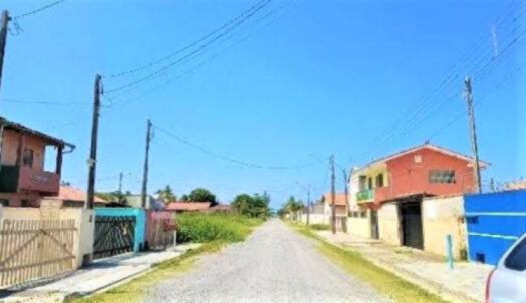Imagem Casa com 2 Quartos à Venda, 250 m² em Ilha Comprida Imagem Casa com 2 Quartos à Venda, 250 m² em Ilha Comprida