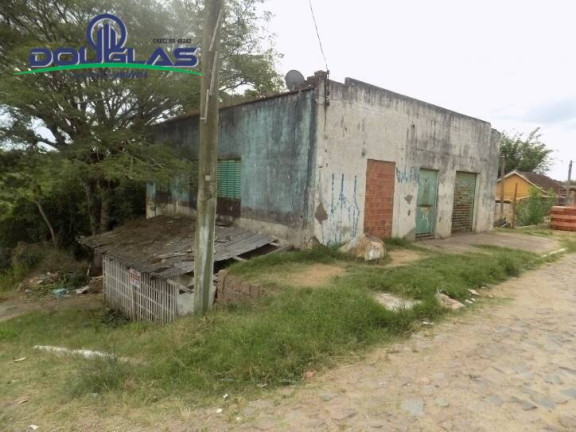 Imagem Terreno à Venda, 576 m² em Centro - Viamão Imagem Terreno à Venda, 576 m² em Centro - Viamão
