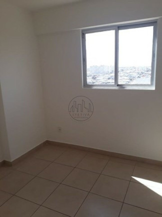Imagem Apartamento com 2 Quartos à Venda, 51 m² em Setor Industrial (taguatinga) - Brasília