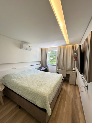 Imagem Apartamento com 3 Quartos à Venda, 154 m² em Boa Viagem - Recife Imagem Apartamento com 3 Quartos à Venda, 154 m² em Boa Viagem - Recife