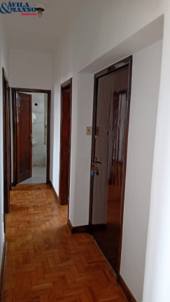 Imagem Apartamento com 2 Quartos à Venda, 75 m² em Mooca - São Paulo Imagem Apartamento com 2 Quartos à Venda, 75 m² em Mooca - São Paulo