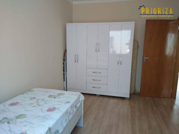 Imagem Casa com 3 Quartos à Venda, 150 m² em Vila Barcelona - Sorocaba Imagem Casa com 3 Quartos à Venda, 150 m² em Vila Barcelona - Sorocaba