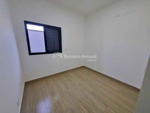 Imagem Casa de Condomínio com 3 Quartos à Venda, 200 m² em Vila Monte Alegre - Paulínia Imagem Casa de Condomínio com 3 Quartos à Venda, 200 m² em Vila Monte Alegre - Paulínia