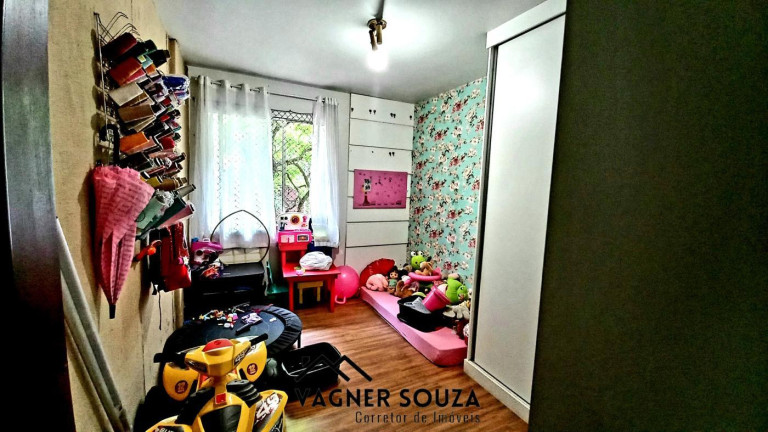 Imagem Apartamento com 3 Quartos à Venda, 153 m² em Zona 01 - Maringá