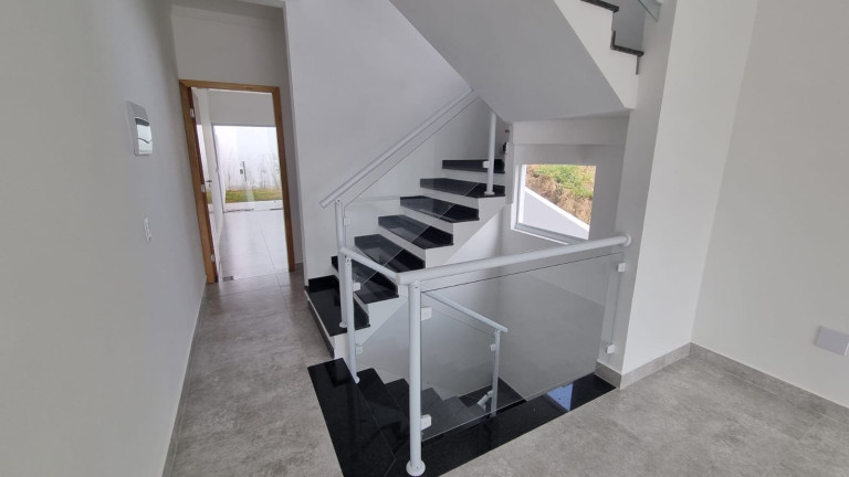 Imagem Casa com 3 Quartos à Venda, 131 m² em Jardim Rio Das Pedras - Cotia Imagem Casa com 3 Quartos à Venda, 131 m² em Jardim Rio Das Pedras - Cotia