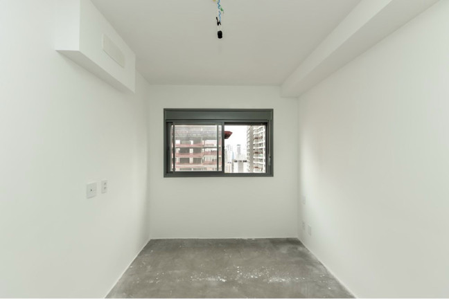 Imagem Apartamento com 1 Quarto à Venda, 47 m² em Vila Mariana - São Paulo Imagem Apartamento com 1 Quarto à Venda, 47 m² em Vila Mariana - São Paulo