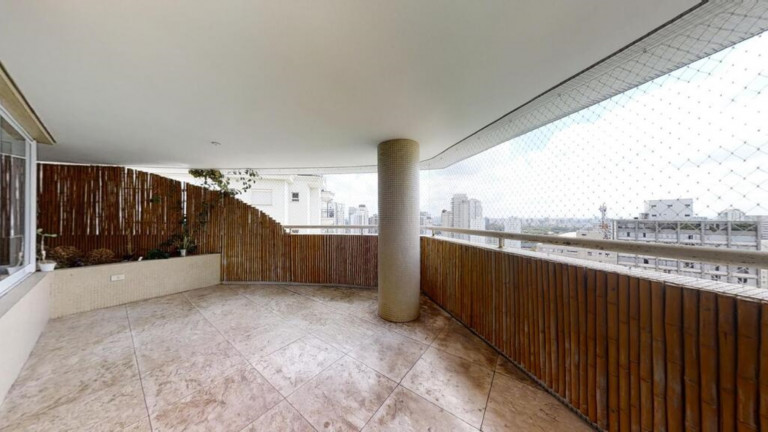 Imagem Imóvel com 1 Quarto à Venda, 296 m² em Paraíso - São Paulo