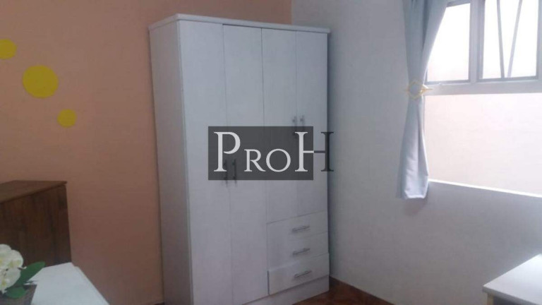 Imagem Casa com 2 Quartos à Venda, 125 m² em Parque Jaçatuba - Santo André Imagem Casa com 2 Quartos à Venda, 125 m² em Parque Jaçatuba - Santo André