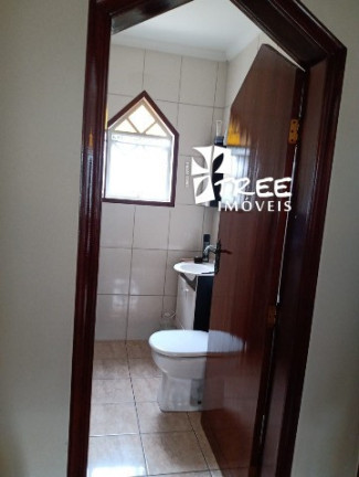Imagem Sobrado com 3 Quartos à Venda, 226 m² em Cidade Nova Arujá - Arujá Imagem Sobrado com 3 Quartos à Venda, 226 m² em Cidade Nova Arujá - Arujá