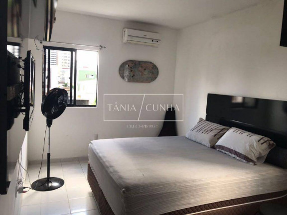 Imagem Apartamento com 3 Quartos à Venda, 78 m² em Jardim Oceania - João Pessoa Imagem Apartamento com 3 Quartos à Venda, 78 m² em Jardim Oceania - João Pessoa