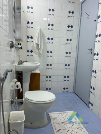 Imagem Apartamento com 2 Quartos à Venda, 65 m² em Vila Mariana - São Paulo Imagem Apartamento com 2 Quartos à Venda, 65 m² em Vila Mariana - São Paulo