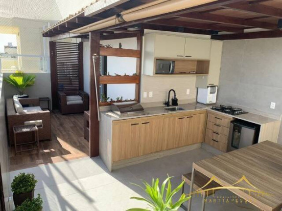 Imagem Apartamento com 3 Quartos à Venda, 126 m² em Neópolis - Natal Imagem Apartamento com 3 Quartos à Venda, 126 m² em Neópolis - Natal