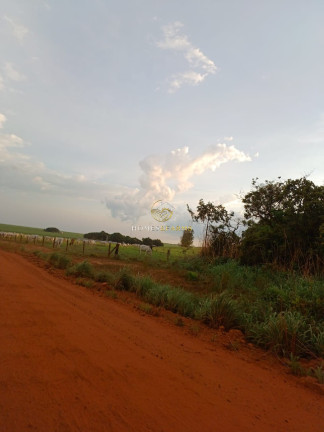 Imagem Imóvel com 3 Quartos à Venda, 150 m² em Zona Rural - Nova Mutum Imagem Imóvel com 3 Quartos à Venda, 150 m² em Zona Rural - Nova Mutum