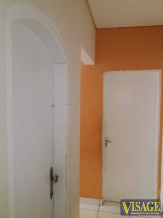 Imagem Casa à Venda, 295 m² em Jd. Nova Esperanca - Jacareí Imagem Casa à Venda, 295 m² em Jd. Nova Esperanca - Jacareí