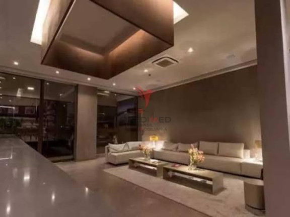 Apartamento com 2 Quartos à Venda, 68 m² em Tambaú - João Pessoa