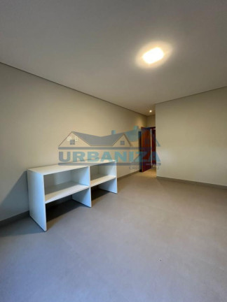 Imagem Chácara com 4 Quartos à Venda, 450 m² em Condomínio Marina Bonita - Zacarias Imagem Chácara com 4 Quartos à Venda, 450 m² em Condomínio Marina Bonita - Zacarias