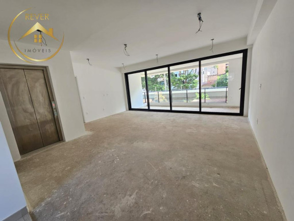 Imagem Apartamento com 3 Quartos à Venda, 129 m² em Cambuí - Campinas Imagem Apartamento com 3 Quartos à Venda, 129 m² em Cambuí - Campinas