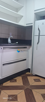 Imagem Casa com 2 Quartos à Venda, 60 m² em Centro - Balneário Rincão