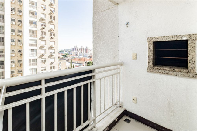 Imagem Imóvel com 2 Quartos à Venda, em Vila Ipiranga - Porto Alegre Imagem Imóvel com 2 Quartos à Venda, em Vila Ipiranga - Porto Alegre