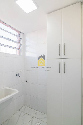 Imagem Apartamento com 4 Quartos à Venda, 140 m² em Centro - São Caetano Do Sul