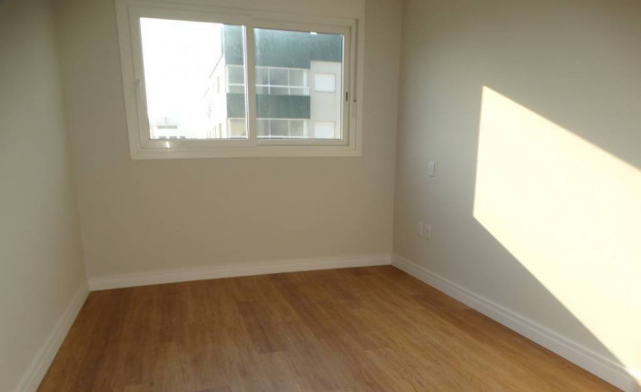 Imagem Apartamento com 1 Quarto à Venda, 55 m² em Navegantes - Capão Da Canoa