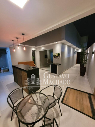 Casa com 3 Quartos à Venda, 160 m² em Vila Rica - Volta Redonda
