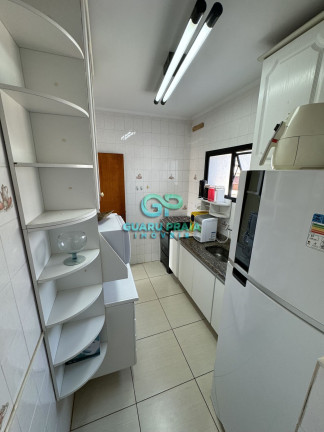 Imagem Apartamento com 2 Quartos à Venda, 76 m² em Enseada - Guarujá Imagem Apartamento com 2 Quartos à Venda, 76 m² em Enseada - Guarujá