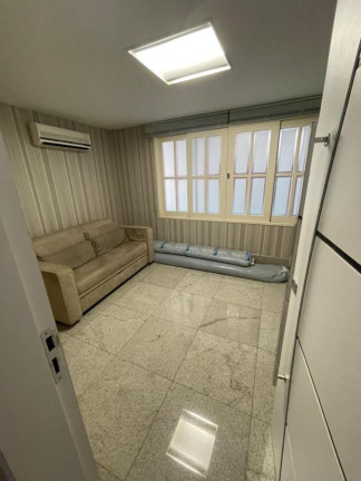 Imagem Casa com 5 Quartos para Alugar, 380 m² em Nossa Senhora Do ó - Paulista