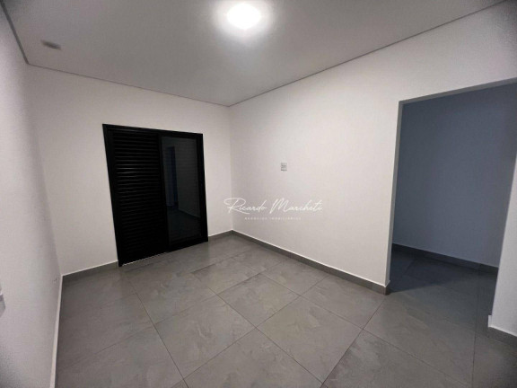 Imagem Casa com 3 Quartos à Venda, 150 m² em Residencial Solei - Piracicaba Imagem Casa com 3 Quartos à Venda, 150 m² em Residencial Solei - Piracicaba