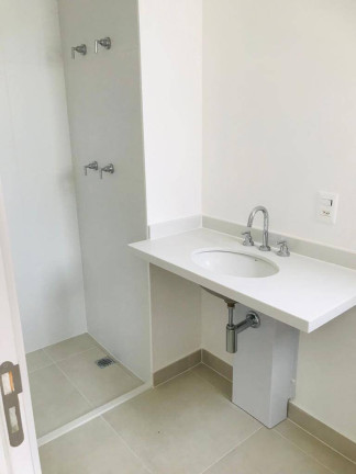 Imagem Apartamento com 3 Quartos à Venda, 127 m² em Vila Anastácio - São Paulo Imagem Apartamento com 3 Quartos à Venda, 127 m² em Vila Anastácio - São Paulo
