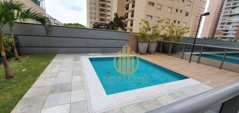 Imagem Apartamento com 4 Quartos à Venda, 408 m² em Residencial Morro Do Ipê - Ribeirão Preto Imagem Apartamento com 4 Quartos à Venda, 408 m² em Residencial Morro Do Ipê - Ribeirão Preto