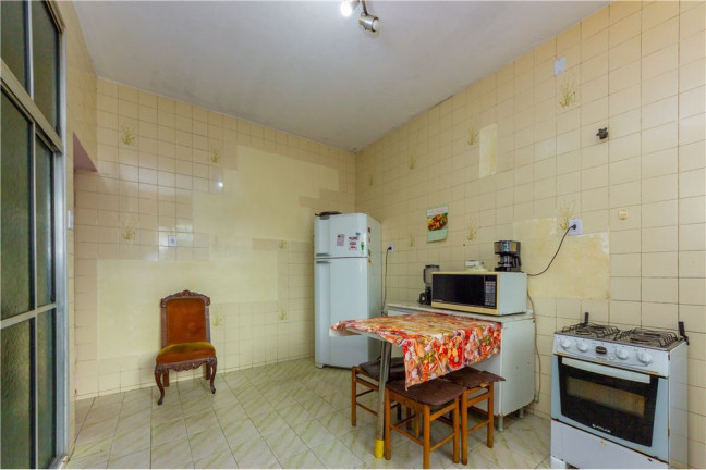 Imagem Casa com 4 Quartos à Venda, em Jardim Vila Formosa - São Paulo Imagem Casa com 4 Quartos à Venda, em Jardim Vila Formosa - São Paulo