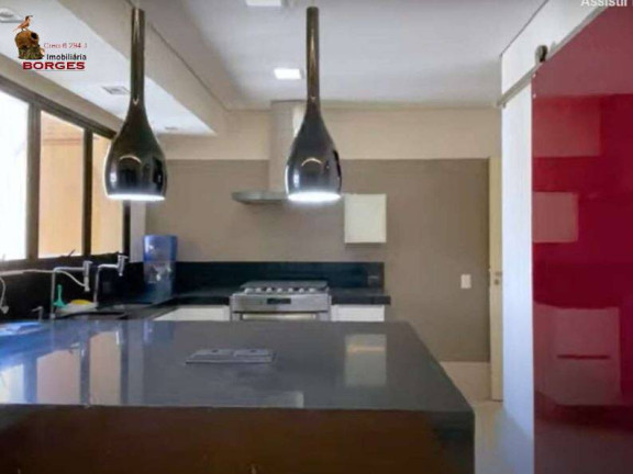 Imagem Apartamento com 4 Quartos à Venda, 349 m² em Moema - São Paulo Imagem Apartamento com 4 Quartos à Venda, 349 m² em Moema - São Paulo