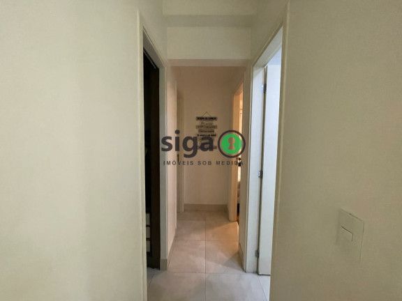 Imagem Apartamento com 3 Quartos à Venda, 86 m² em Jardim Vila Formosa - São Paulo Imagem Apartamento com 3 Quartos à Venda, 86 m² em Jardim Vila Formosa - São Paulo
