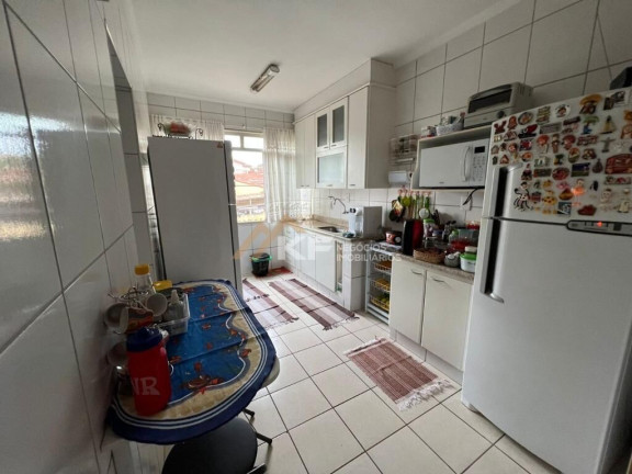 Imagem Apartamento com 3 Quartos à Venda, 95 m² em Jardim Sumaré - Ribeirão Preto Imagem Apartamento com 3 Quartos à Venda, 95 m² em Jardim Sumaré - Ribeirão Preto