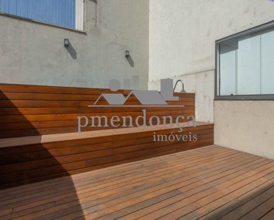 Imagem Apartamento com 3 Quartos à Venda, 326 m² em Vila Madalena - São Paulo Imagem Apartamento com 3 Quartos à Venda, 326 m² em Vila Madalena - São Paulo