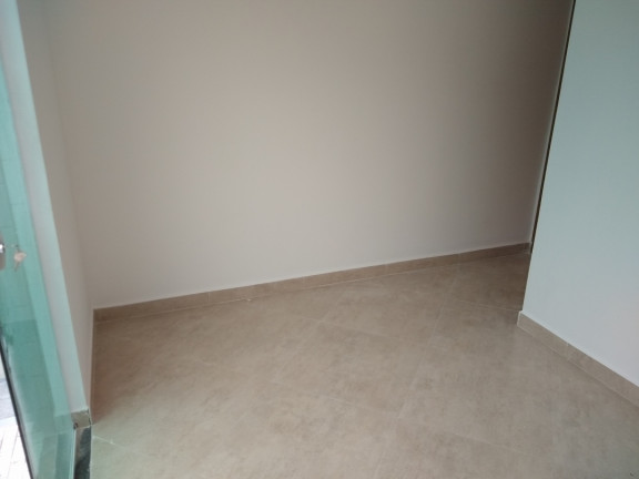 Imagem Apartamento com 2 Quartos à Venda, 50 m² em Marapé - Santos Imagem Apartamento com 2 Quartos à Venda, 50 m² em Marapé - Santos