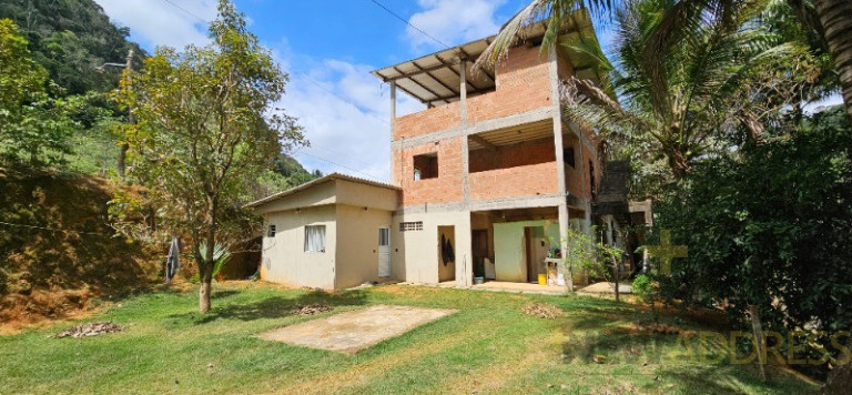 Imóvel à Venda,  em Universal - Viana